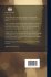 John L. Stoddard's Lectures:... - Bild 2