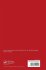 Advanced Classical and Quantum... - Bild 2