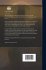 The Divine Enterprise Of Missions: A... - Bild 2