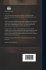 The Plays of William Shakspeare: Romeo... - Bild 2