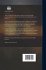 The Ante-Nicene Fathers: Translations... - Bild 2