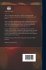 Select Practical Writings of Richard... - Bild 2