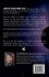 The Cycle the Shadow Came - Bild 2