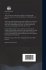 Tully's Offices, in Three Books, Turned... - Bild 2