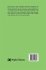 The Unexploited West; A Compilation of... - Bild 2