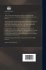 A Treatise On The Principles Of... - Bild 2