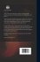 The Principles of the Phase Theory:... - Bild 2