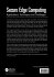 Secure Edge Computing - Bild 2