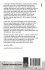 Political simulation in the age of AI - Bild 2
