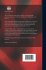 The Joliet Prison Post, Volume 1, Issue... - Bild 2