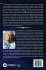 Messages from the Himalayan Sages - Bild 2