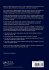 Computing Technologies and Applications - Bild 2