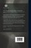 Through Burmah to Western China: Being... - Bild 2
