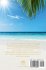 Being Restful - Ebb and Flow - Bild 2