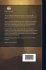 Life of Amos A. Lawrence: With Extracts... - Bild 2