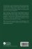 Green Computing in Network Security - Bild 2