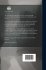 The Cliftonian: A Magazine Edited by... - Bild 2