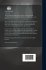 The Indian Penal Code Being Act Xlv of... - Bild 2