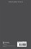 Using Open Scenes to Act Successfully... - Bild 2
