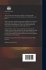 A Handbook On Christian Baptism; Volume... - Bild 2