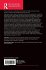 The Routledge Handbook of Museums,... - Bild 2