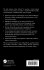 Network Security and Data Privacy in 6G... - Bild 2