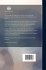 The Sacred History of the World: As... - Bild 2