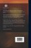 Amoenitates Historiae Ecclesiasticae Et... - Bild 2