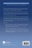 Introduction to Particle Physics and... - Bild 2