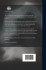 Monograph Of The Earthquakes Of Ischia:... - Bild 2