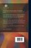 Proceedings of the National Conference... - Bild 2