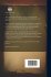 The Constitutions of the Several... - Bild 2