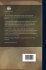 The War Correspondence Of The 
