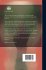 The University Hymn Book: For Use in... - Bild 2