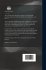 Bromide Printing And Enlarging: A... - Bild 2