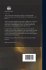Early History of the University of... - Bild 2