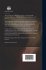 Principles of the Law of Contracts - Bild 2