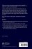 2D Materials for Surface Plasmon... - Bild 2