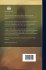 Marching Out, A Manual Of Surveying And... - Bild 2