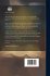 Lectures On the Figurative Language of... - Bild 2