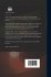 The Marriage Law of England: A... - Bild 2