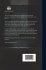 A Concise Treatise On the Law of... - Bild 2