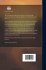 A Practical Commentary Upon the First... - Bild 2