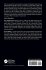 Probabilistic Data Structures for... - Bild 2