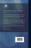 Harvard Engineering Journal: Devoted To... - Bild 2