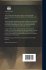 Spirit Manifestations Examined and... - Bild 2