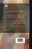 A Compendium of the Operations of the... - Bild 2