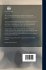 An Architectural and Historical Account... - Bild 2