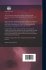 The Territory of Arizona: A Brief... - Bild 2