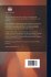A Report On the History and Mode of... - Bild 2